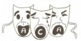 teatroaca111011aca@hotmail.com